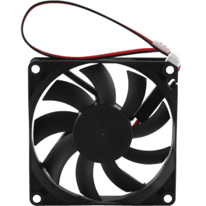 Anycubic Vyper Mainboard Cooling Fan