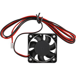 FLSUN V400 - 4010 Cooling Fan