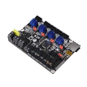 - BIGTREETECH SKR MINI E3 V2.0 32 Bit Control Board Integrated TMC2209 UART For Ender 3