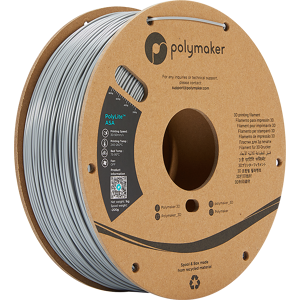 Polymaker PolyLite ASA