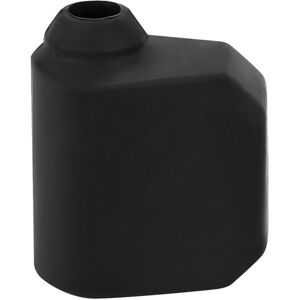 Creality CR-M4 Heating block silicone sleeve