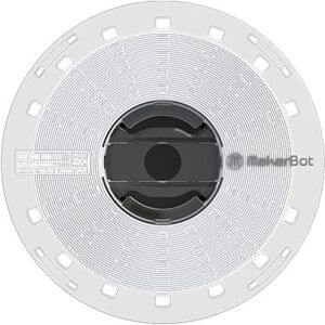 UltiMaker Method X RapidRinse Filament