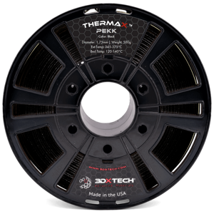 3DXTech ThermaX™ PEKK