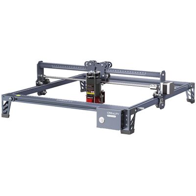 Creality Laser Falcon Engraver-5W Creality Laser Falcon Engraver-5W