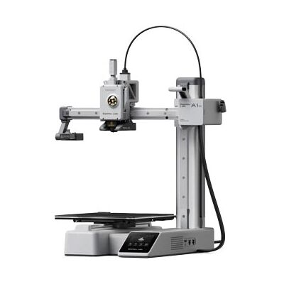 Bambu Lab A1 Mini Bambu Lab A1 Mini