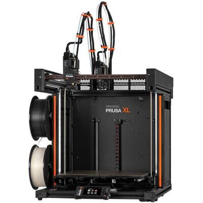 Original Prusa XL Original Prusa XL