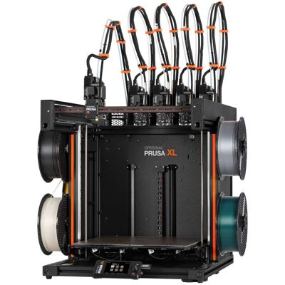 Original Prusa XL Original Prusa XL