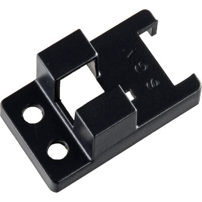 Elegoo limit switch top shell Mars 4/4 Ultra/4 DLP/2 series/Saturn 3 Elegoo limit switch top shell Mars 4/4 Ultra/4 DLP/2 series/Saturn 3