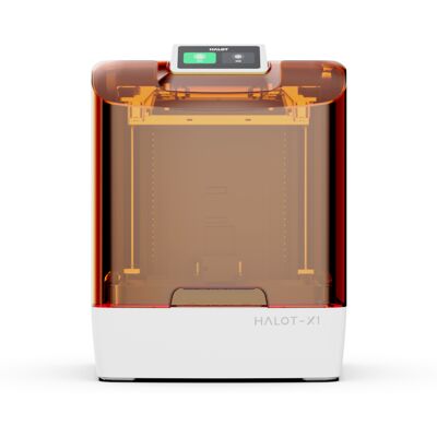 Creality HALOT-X1 16K Creality HALOT-X1 16K