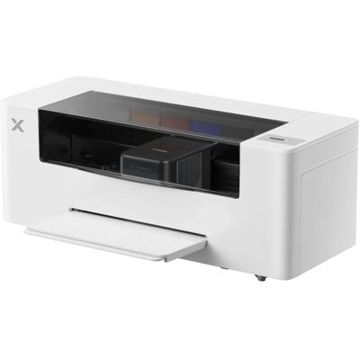 xTool Apparel Printer xTool Apparel Printer