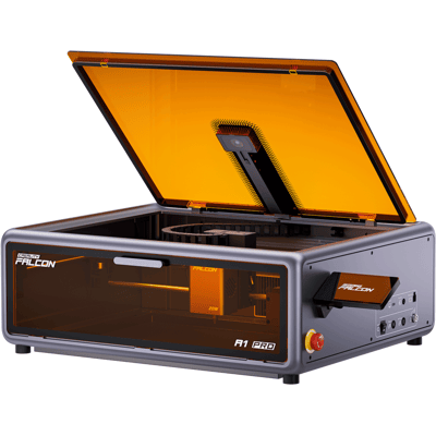Creality Falcon A1 Pro 20W Creality Falcon A1 Pro 20W