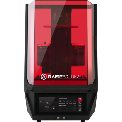 Raise3D DF2+ Raise3D DF2+