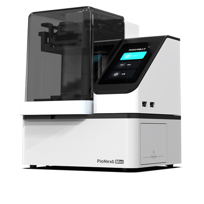 PioCreat PioNext Mini PioCreat PioNext Mini