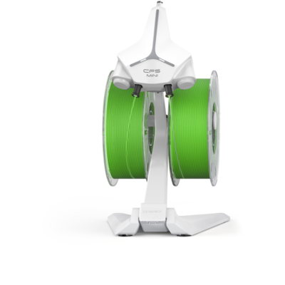 Creality CFS Mini Creality CFS Mini