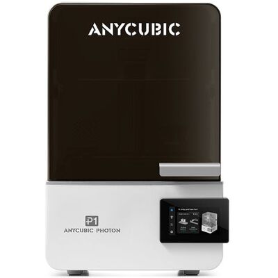 Anycubic Photon P1 Anycubic Photon P1