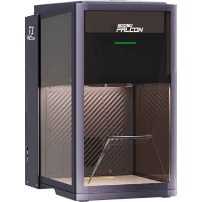 Creality Falcon T1 UV 5W Creality Falcon T1 UV 5W