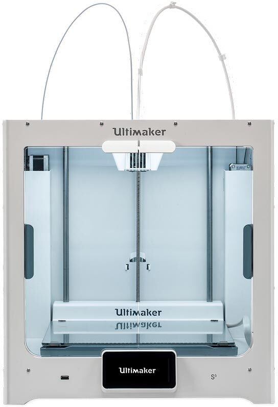 Ultimaker S5 Ultimaker S5