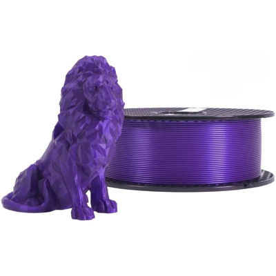 Prusament PLA (NFC) Prusament PLA (NFC)