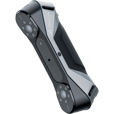 Creality CR-Scan Raptor Creality CR-Scan Raptor