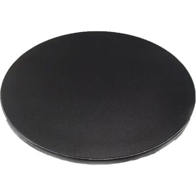 Creality Turntable for Otter/Raptor/Ferret Pro 3D Scanner Creality Turntable for Otter/Raptor/Ferret Pro 3D Scanner