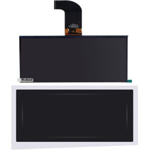 Anycubic Mono X 6K Screen(9.25inch)