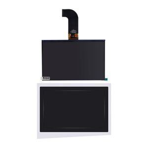 Anycubic Photon M3 Plus 6K Screen(9.25inch)
