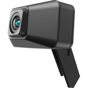 Creality 3D K1 / K1 Max AI Camera