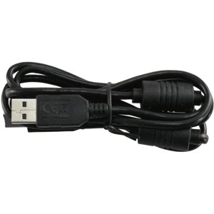 xTool D1/M1 USB Cable