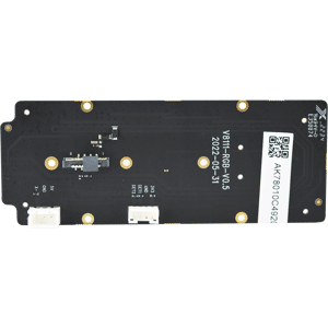 AnkerMake M5 RGB lamp board PCBA