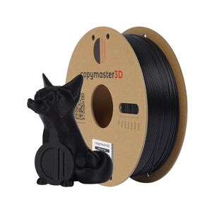 Copymaster3D PET-G Carbon