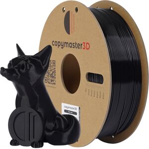 Copymaster3D PET-G