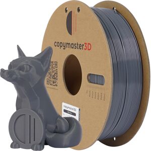 Copymaster3D PET-G