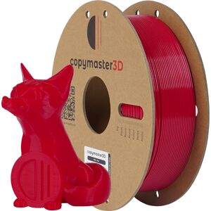 Copymaster3D PET-G