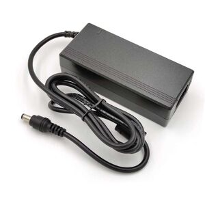 Wanhao D10 Power Adapter