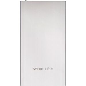 Snapmaker Power Module