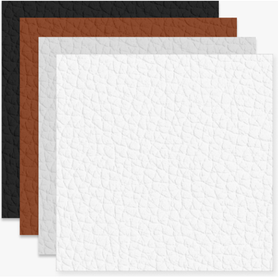 Bambu Lab Pebbled PU Leatherette Fabric Bambu Lab Pebbled PU Leatherette Fabric
