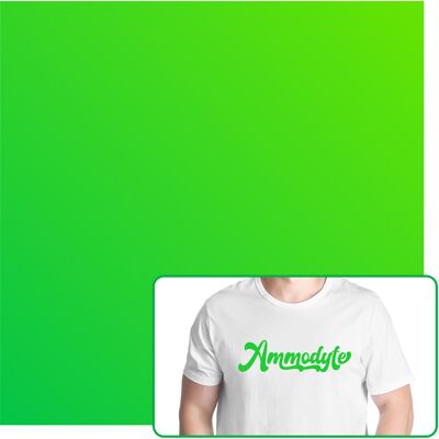 Bambu Lab Matte Heat Transfer Vinyl Bambu Lab Matte Heat Transfer Vinyl
