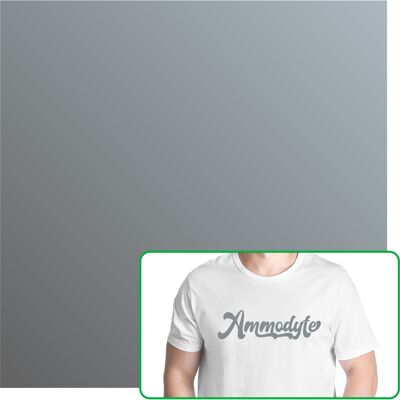 Bambu Lab Matte Heat Transfer Vinyl Bambu Lab Matte Heat Transfer Vinyl
