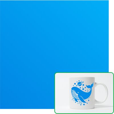 Bambu Lab Matte Removable Vinyl Bambu Lab Matte Removable Vinyl