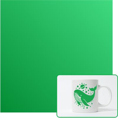 Bambu Lab Matte Removable Vinyl Bambu Lab Matte Removable Vinyl