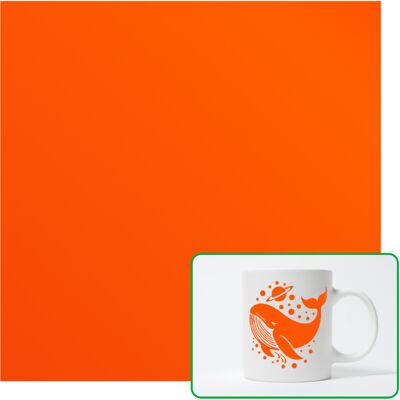 Bambu Lab Matte Removable Vinyl Bambu Lab Matte Removable Vinyl