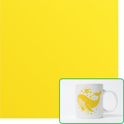 Bambu Lab Matte Removable Vinyl Bambu Lab Matte Removable Vinyl