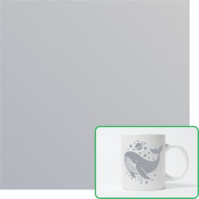 Bambu Lab Matte Removable Vinyl Bambu Lab Matte Removable Vinyl