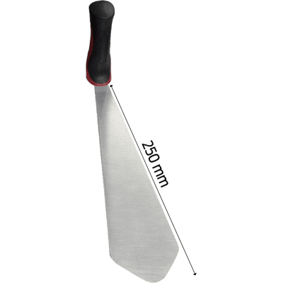 BuildTak Spatel 250mm BuildTak Spatel 250mm