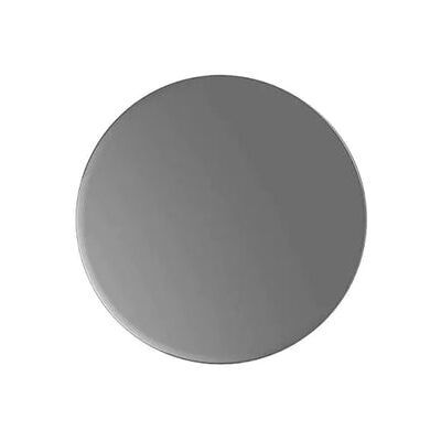 xTool Laser Mirrors Pack for P2 - 3 pcs xTool Laser Mirrors Pack for P2 - 3 pcs