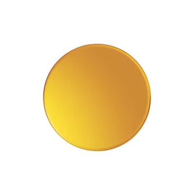 xTool Laser Lens for P2 xTool Laser Lens for P2