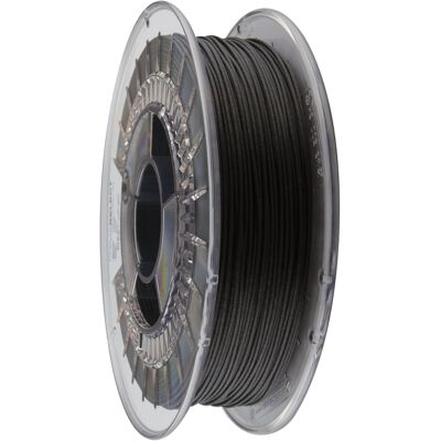 PrimaCreator PrimaSelect Luvocom 3F PAHT CF 9891 - 1.75mm - 500g - Black PrimaCreator PrimaSelect Luvocom 3F PAHT CF 9891 - 1.75mm - 500g - Black