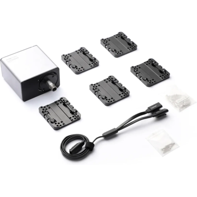 Snapmaker 200W CNC Module Bundle for 2.0 A/AT Snapmaker 200W CNC Module Bundle for 2.0 A/AT