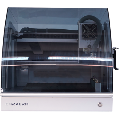 Makera Carvera Desktop CNC Machine Makera Carvera Desktop CNC Machine