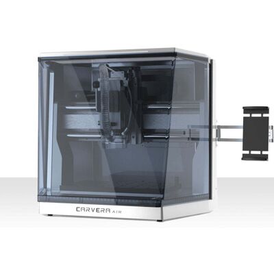 Makera Carvera Air Desktop CNC Machine Makera Carvera Air Desktop CNC Machine